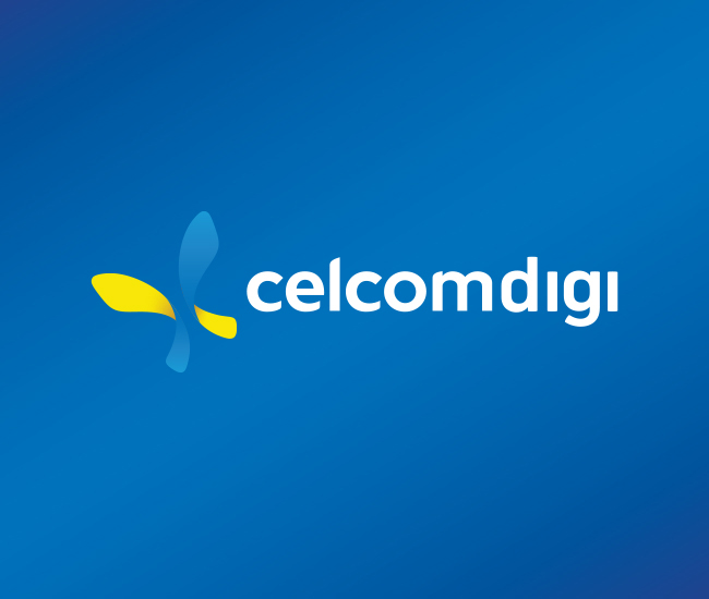 CelcomDigi